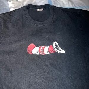 Supreme T shirt